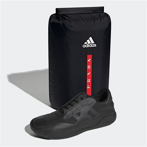 adidas prada luna rossa 21.